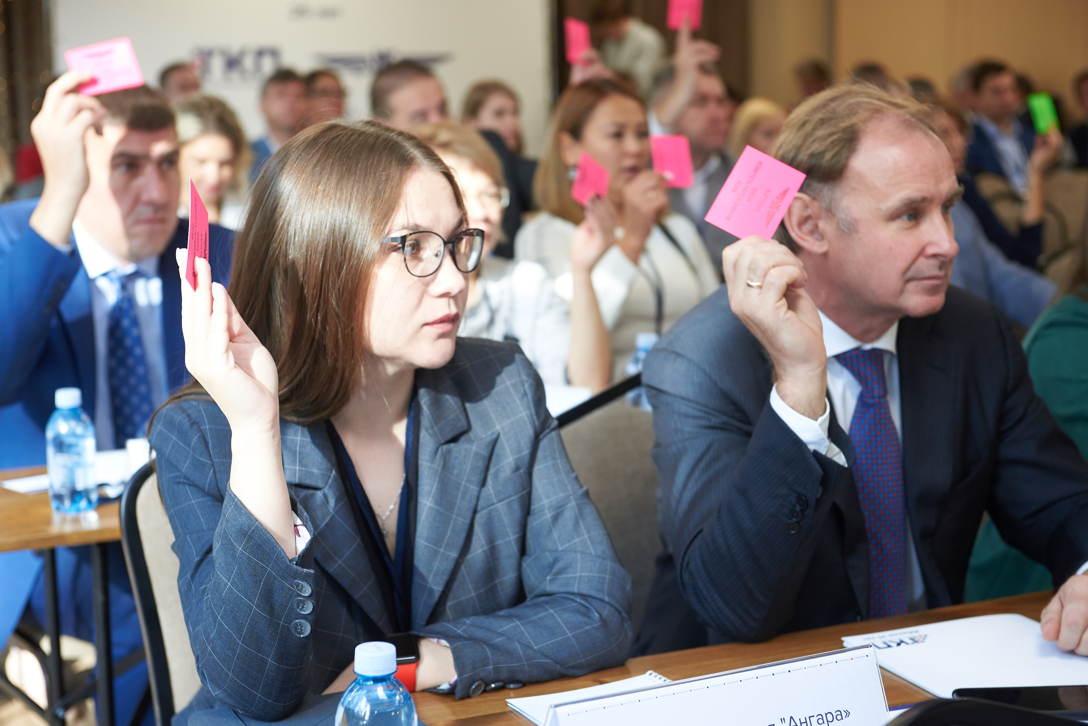 Новости 08. Новости 08. Минск в ноябре. Протесты в беларуси 2020. Новости 08.